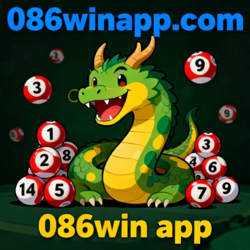 086win app